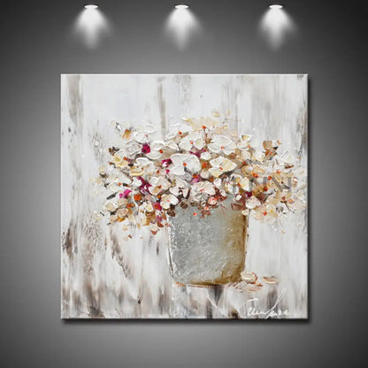 Bouquets - Kline Collective