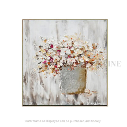 Bouquets - Kline Collective