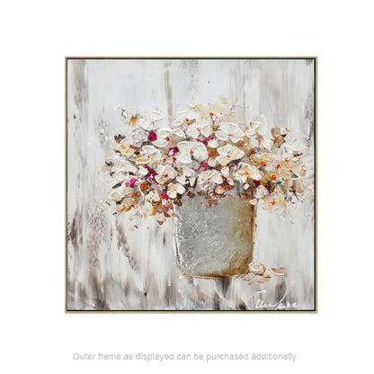 Bouquets - Kline Collective