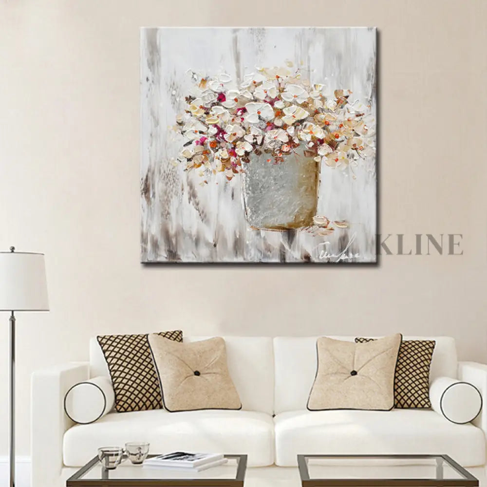 Bouquets - Kline Collective 