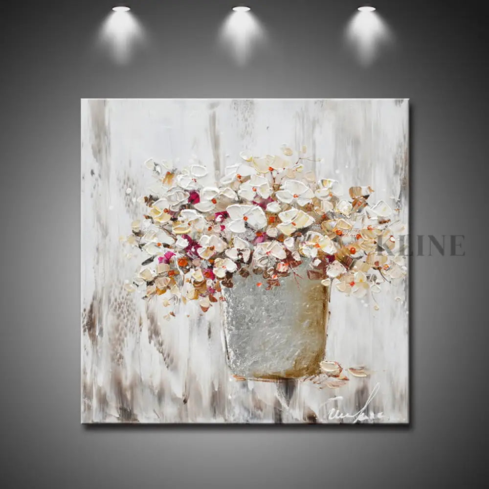 Bouquets - Kline Collective 