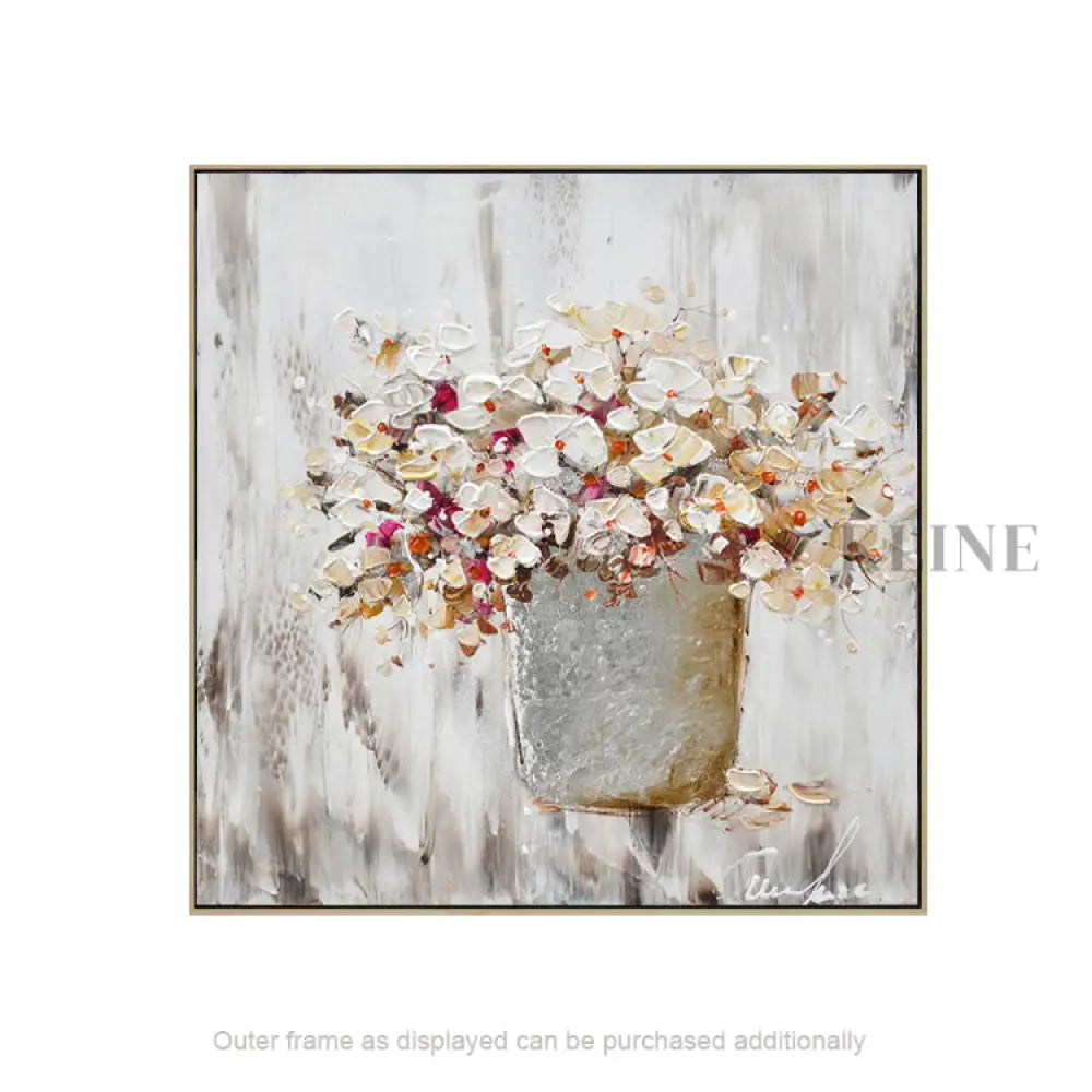 Bouquets - Kline Collective 
