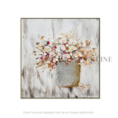 Bouquets - Kline Collective