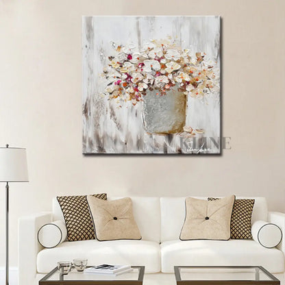Bouquets - Kline Collective
