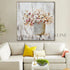 Bouquets - Kline Collective