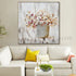 Bouquets - Kline Collective