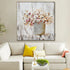 Bouquets - Kline Collective
