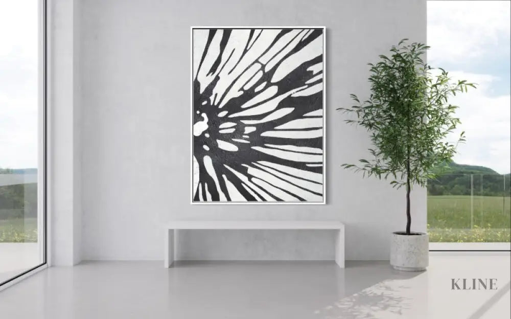Branches - Kline Collective 