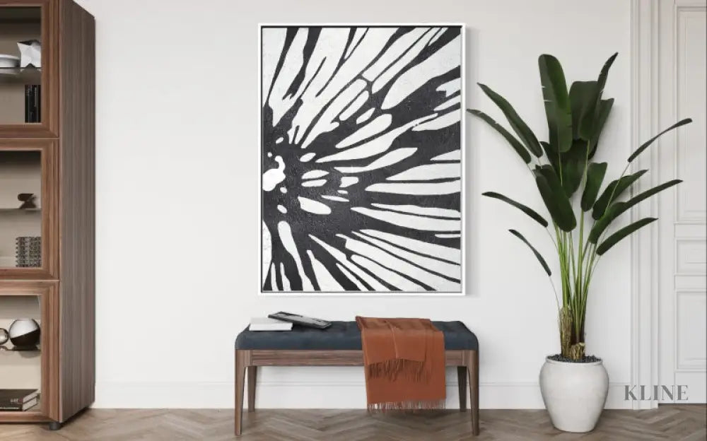 Branches - Kline Collective