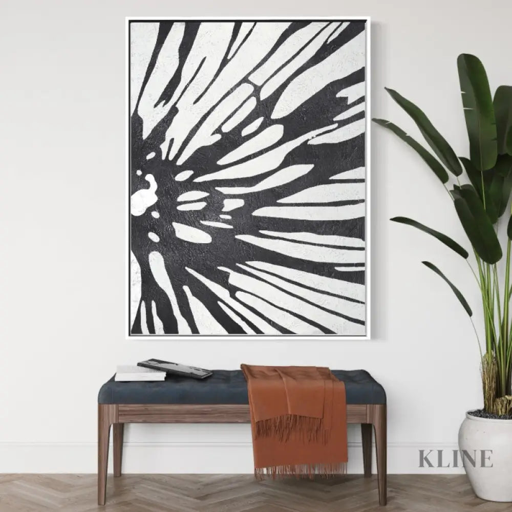 Branches - Kline Collective 