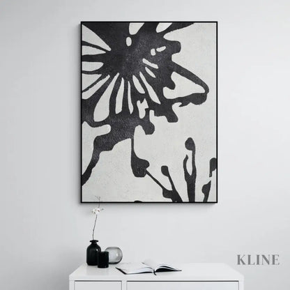 Brave as It Was - Kline Collective