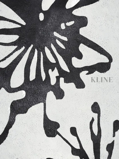 Brave as It Was - Kline Collective