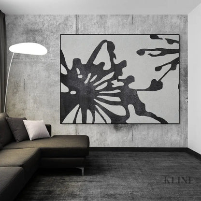 Brave as It Was - Kline Collective