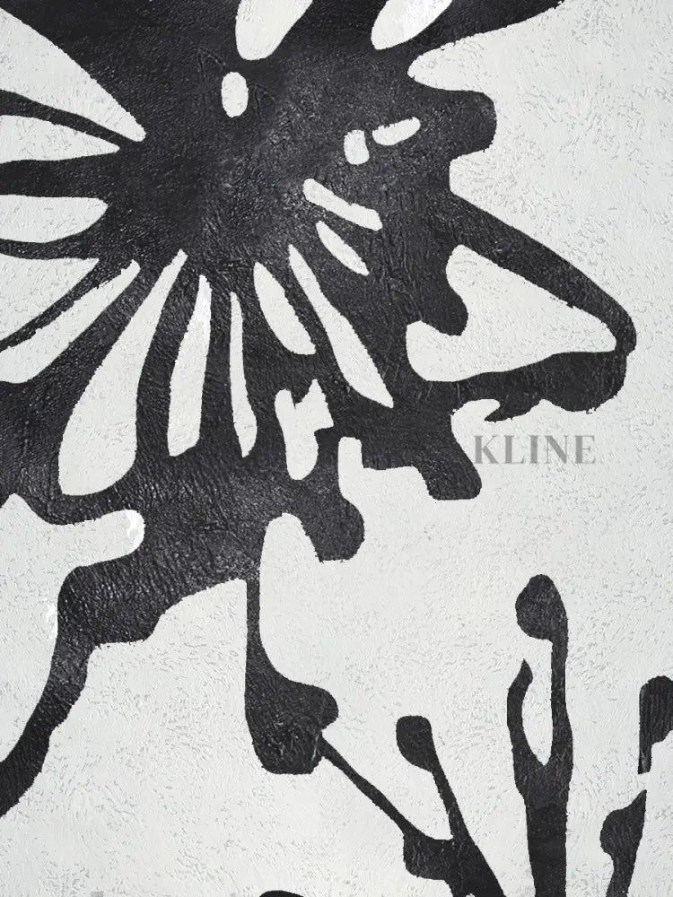 Brave as It Was - Kline Collective