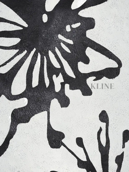 Brave as It Was - Kline Collective