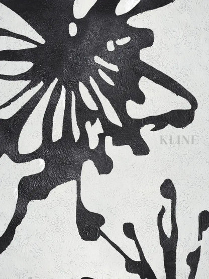 Brave as It Was - Kline Collective