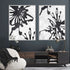 Bravery - Kline Collective