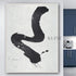 Brush Work - Kline Collective