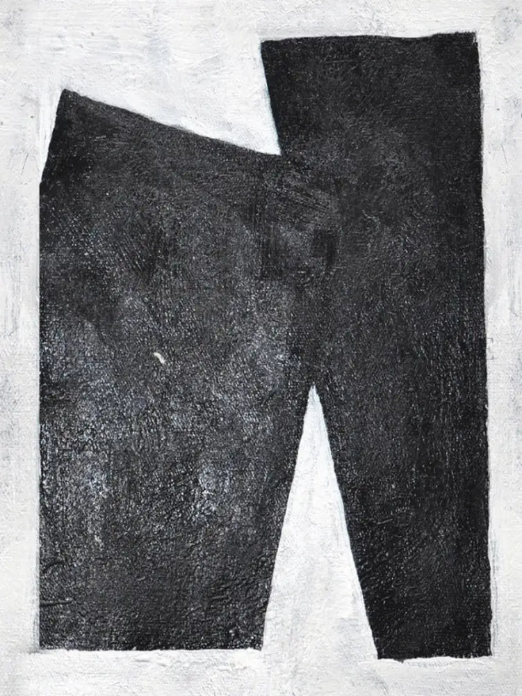 Brushstrokes - Kline Collective 