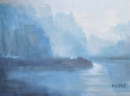Buoyant - Kline Collective