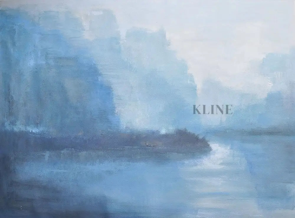 Buoyant - Kline Collective