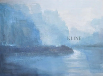 Buoyant - Kline Collective