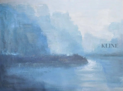 Buoyant - Kline Collective