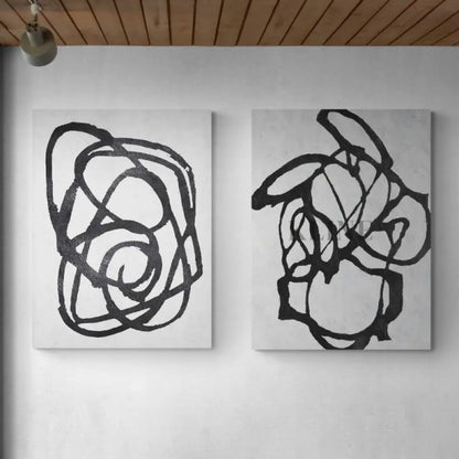 Burn - Kline Collective