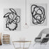 Burn - Kline Collective