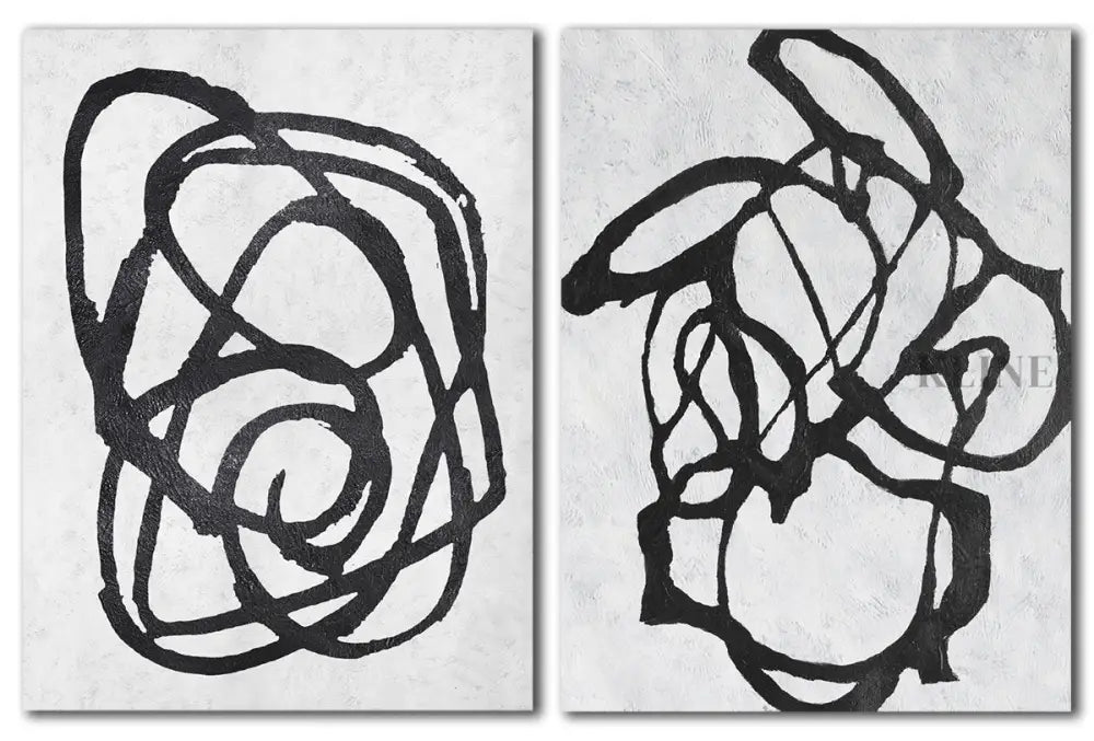 Burn - Kline Collective 