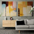 Bursting with Praise - Kline Collective