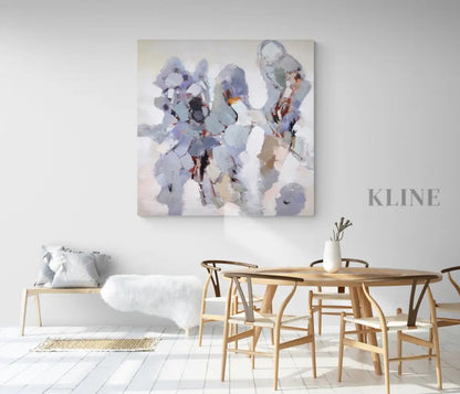 Butterfly Catcher - Kline Collective