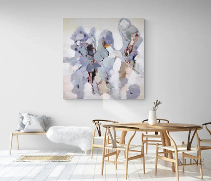Butterfly Catcher - Kline Collective