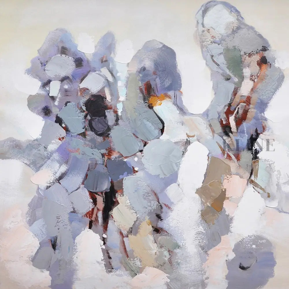 Butterfly Catcher - Kline Collective