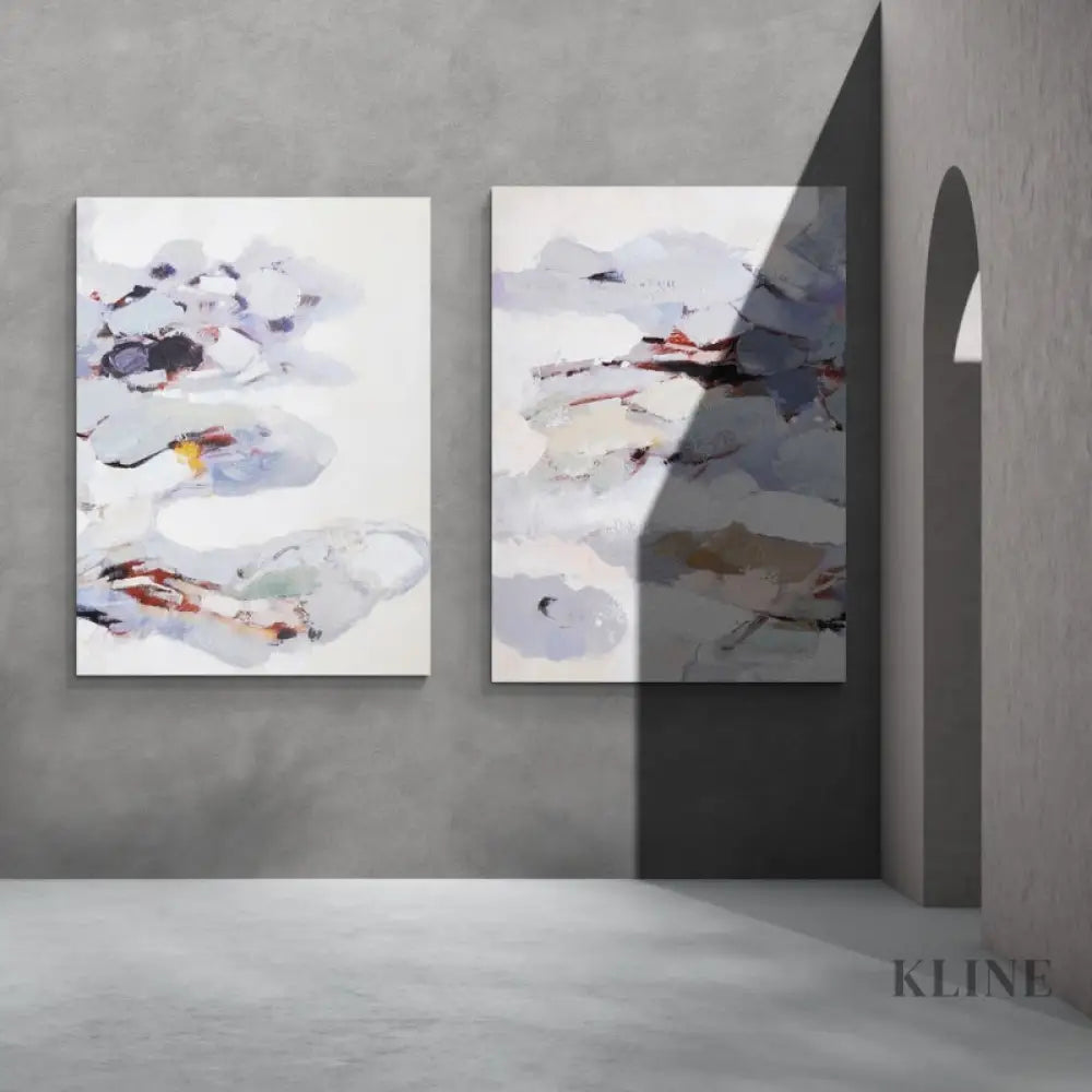 Butterfly - Kline Collective