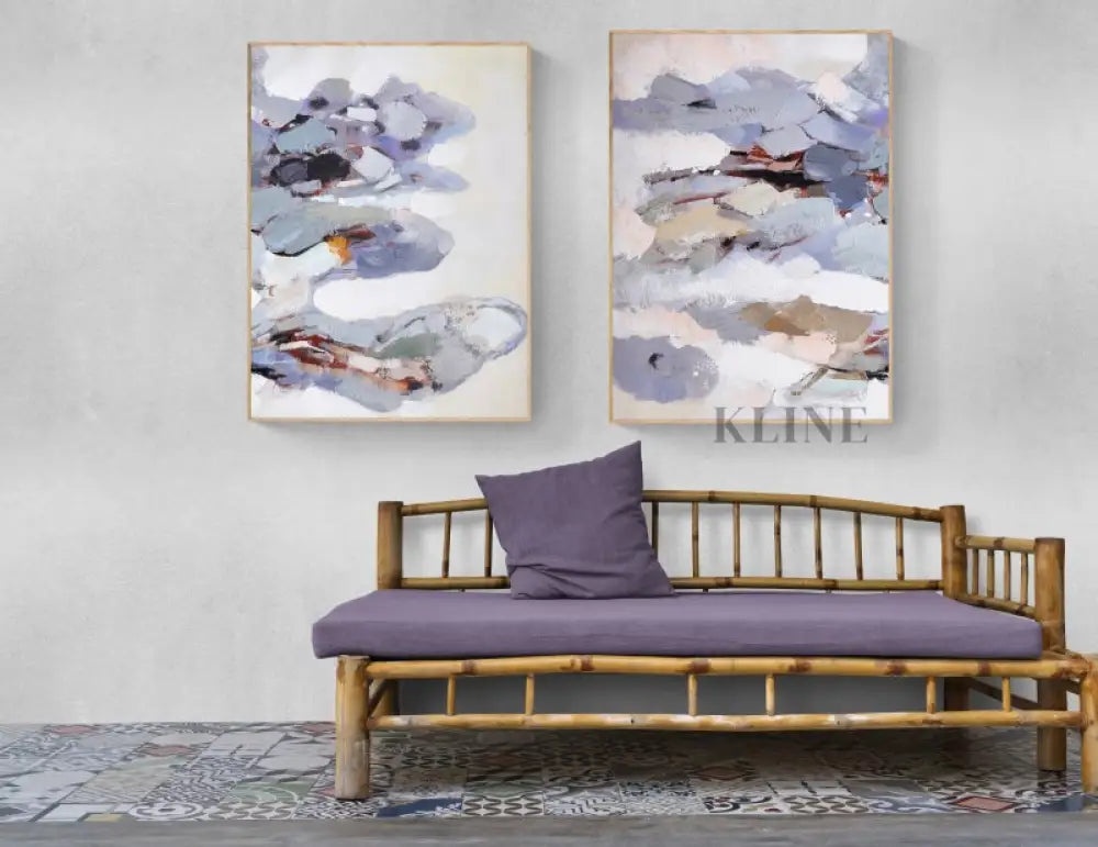 Butterfly - Kline Collective