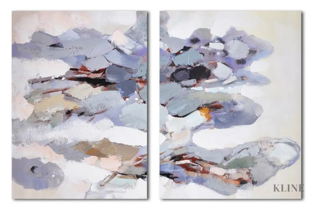 Butterfly - Kline Collective