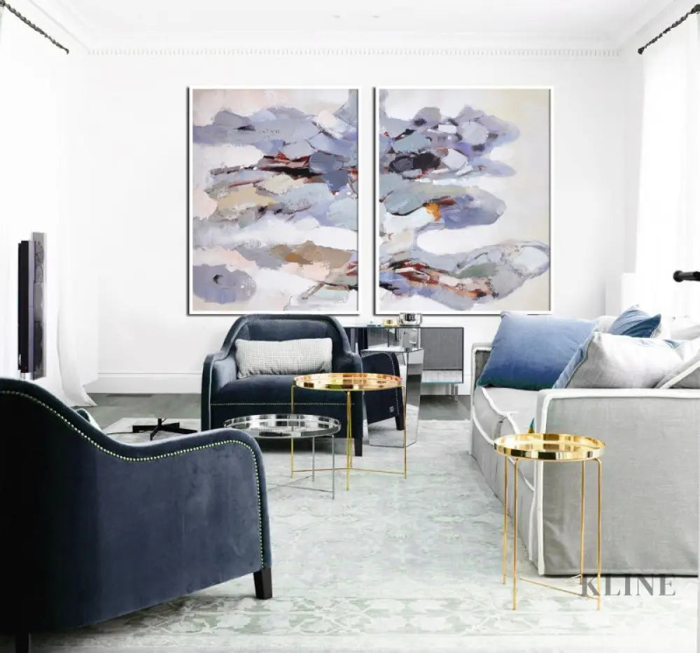 Butterfly - Kline Collective