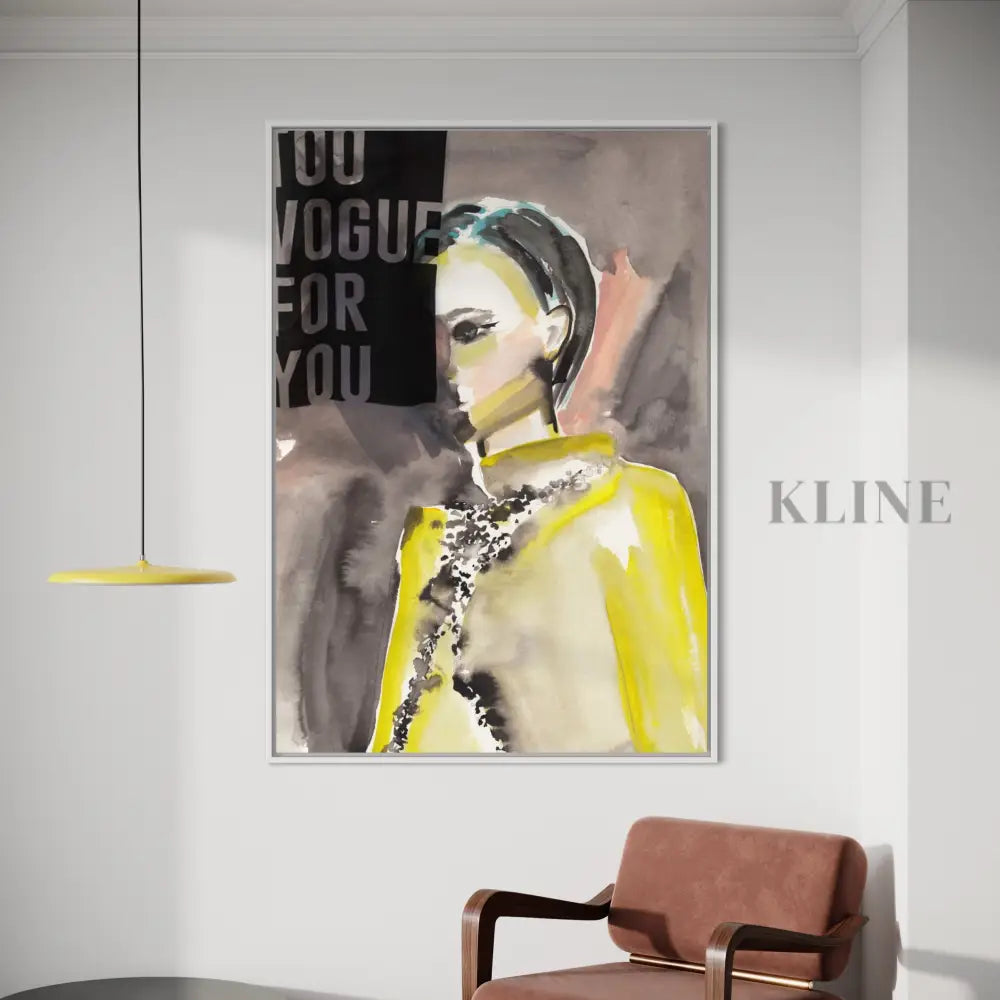 By Invite Only - Hand Painting