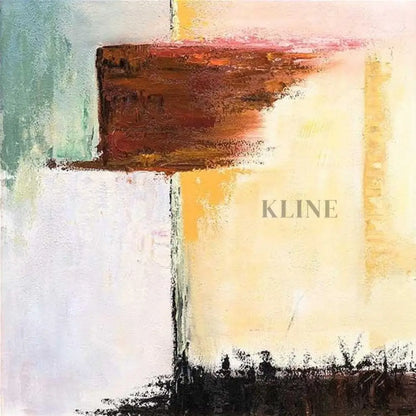 Calling - Kline Collective
