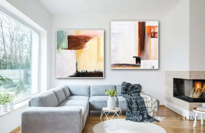 Calling - Kline Collective