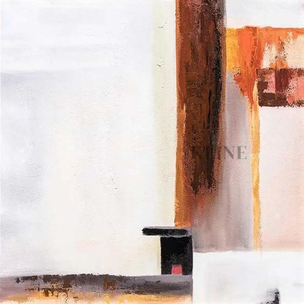 Calling - Kline Collective
