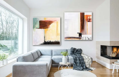 Calling - Kline Collective