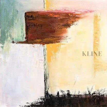 Calling - Kline Collective