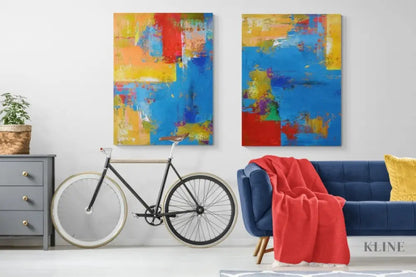 Candy - Kline Collective