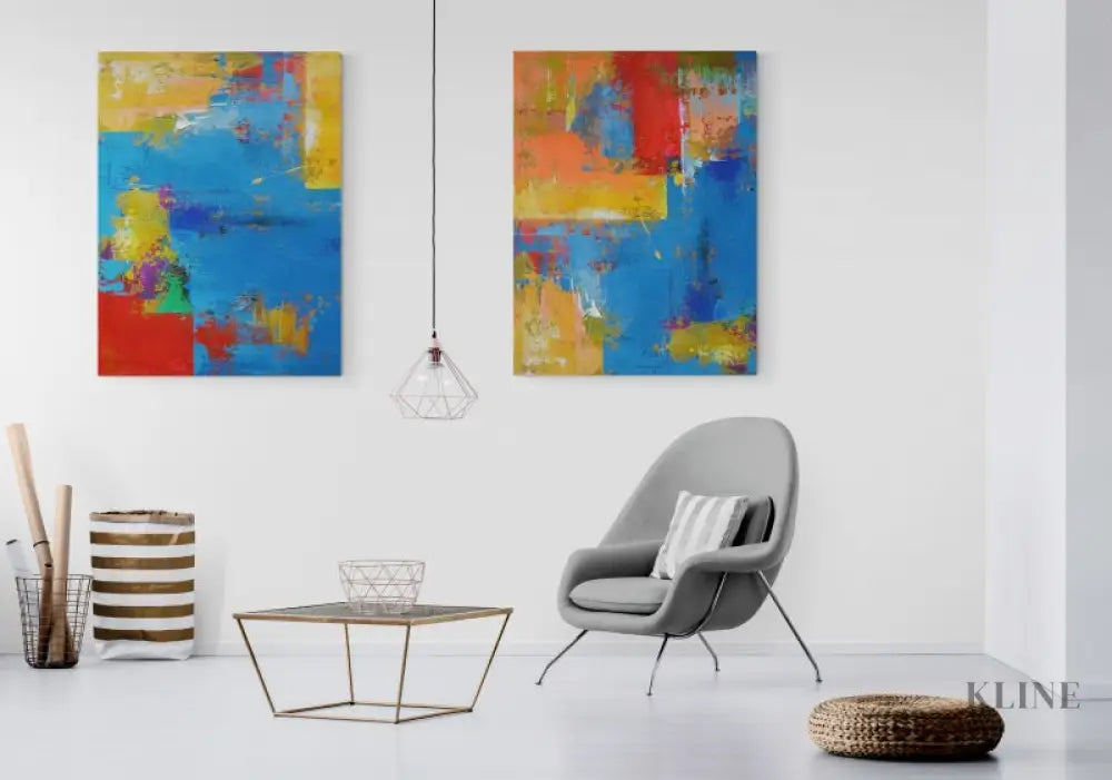 Candy - Kline Collective
