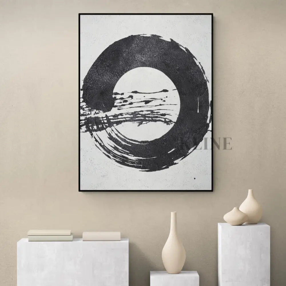Can& Original Paintings for Sale