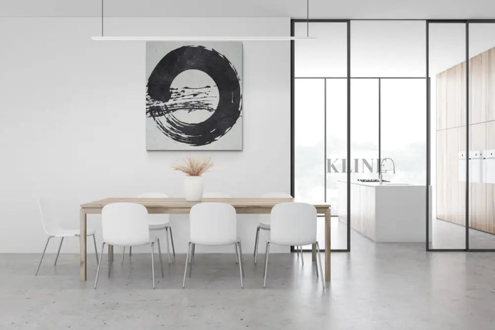 Can& Lounge Wall Art