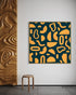 Captura de Pantalla - Hand Painting