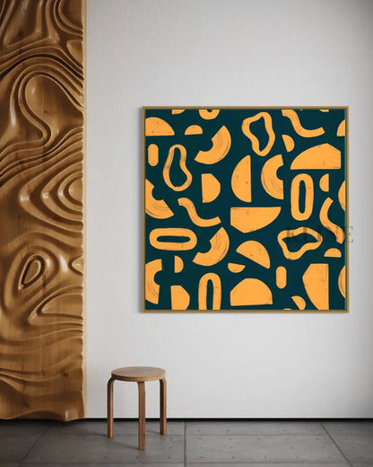 Captura de Pantalla - Hand Painting